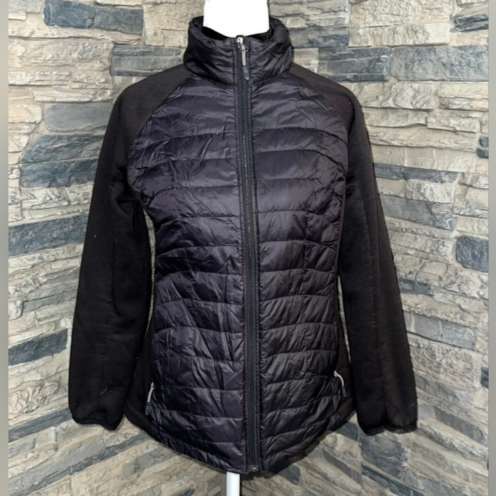 Womens Light Weight Jacket